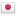 36771.biz server is located in Japan